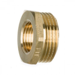 MOSAZ redukce MF (214) standard